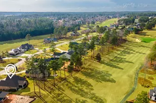 356 Commonwealth Wy, Aiken, SC 29803 - Photo 4