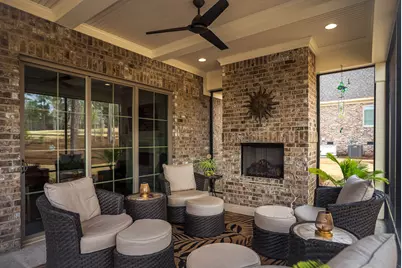 356 Commonwealth Way, Aiken, SC 29803 - Photo 46