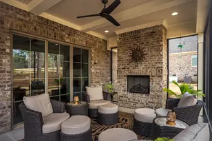 356 Commonwealth Wy, Aiken, SC 29803 - Photo 46