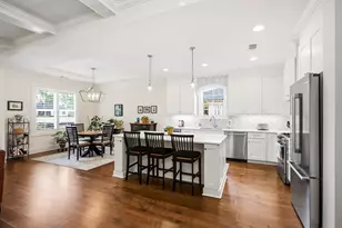 356 Commonwealth Wy, Aiken, SC 29803 - Photo 10