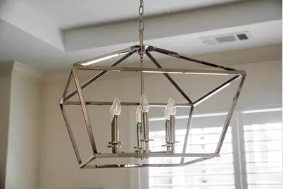 356 Commonwealth Way, Aiken, SC 29803 - Photo 18