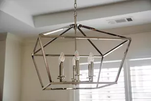 356 Commonwealth Wy, Aiken, SC 29803 - Photo 18