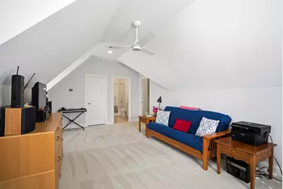 356 Commonwealth Way, Aiken, SC 29803 - Photo 40