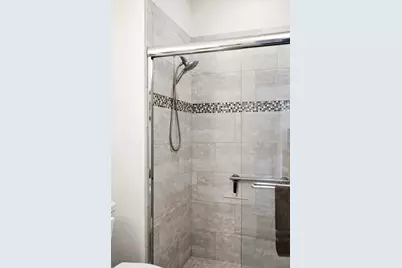 356 Commonwealth Way, Aiken, SC 29803 - Photo 36