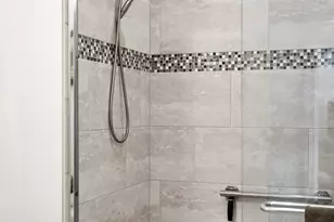 356 Commonwealth Wy, Aiken, SC 29803 - Photo 36