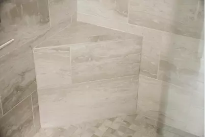 356 Commonwealth Way, Aiken, SC 29803 - Photo 30