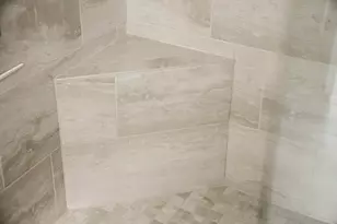 356 Commonwealth Wy, Aiken, SC 29803 - Photo 30