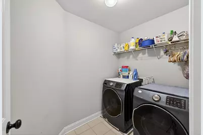 464 Equinox Loop, Aiken, SC 29803 - Photo 28