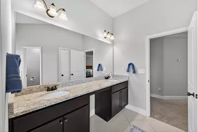 464 Equinox Loop, Aiken, SC 29803 - Photo 38