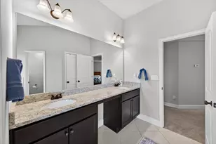 464 Equinox Loop, Aiken, SC 29803 - Photo 38