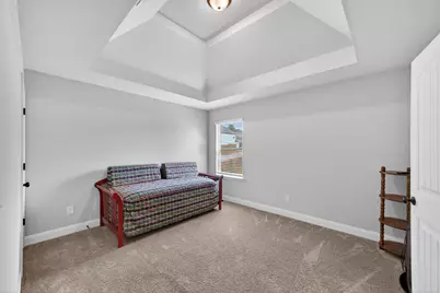 464 Equinox Loop, Aiken, SC 29803 - Photo 26