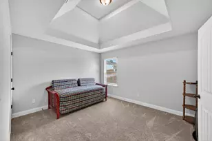 464 Equinox Loop, Aiken, SC 29803 - Photo 26