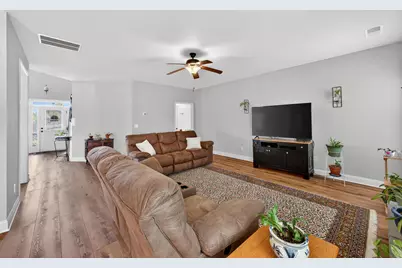 464 Equinox Loop, Aiken, SC 29803 - Photo 6