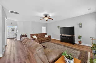 464 Equinox Loop, Aiken, SC 29803 - Photo 6