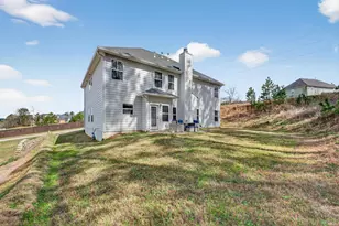 464 Equinox Loop, Aiken, SC 29803 - Photo 44