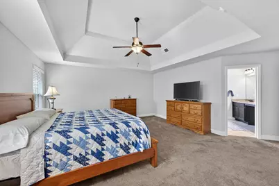 464 Equinox Loop, Aiken, SC 29803 - Photo 32