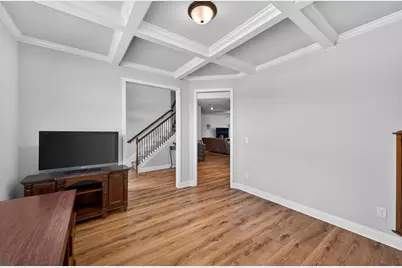 464 Equinox Loop, Aiken, SC 29803 - Photo 8