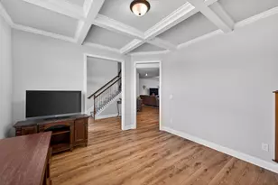 464 Equinox Loop, Aiken, SC 29803 - Photo 8