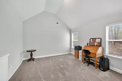 464 Equinox Loop, Aiken, SC 29803 - Photo 34