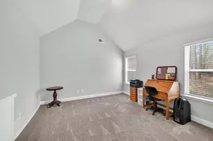 464 Equinox Loop, Aiken, SC 29803 - Photo 34