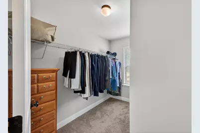 464 Equinox Loop, Aiken, SC 29803 - Photo 40