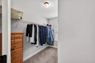 464 Equinox Loop, Aiken, SC 29803 - Photo 40