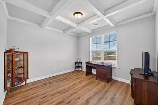 464 Equinox Loop, Aiken, SC 29803 - Photo 10