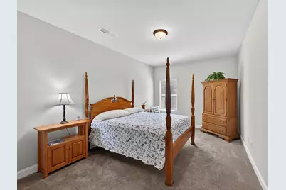 464 Equinox Loop, Aiken, SC 29803 - Photo 42