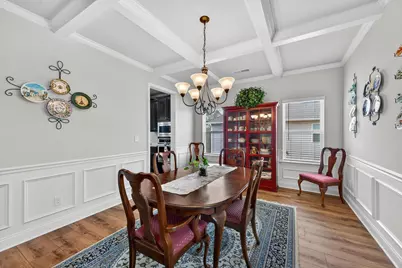 464 Equinox Loop, Aiken, SC 29803 - Photo 12