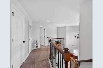 464 Equinox Loop, Aiken, SC 29803 - Photo 20