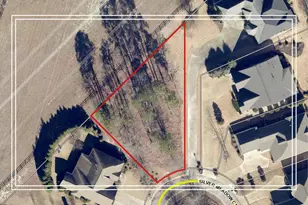 210 Silver Meadow Ct, Aiken, SC 29803 - Photo 1