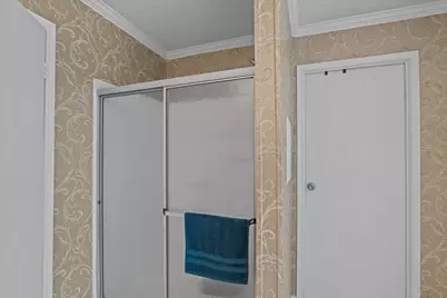 1001 Alden Drive, Augusta, GA 30906 - Photo 24