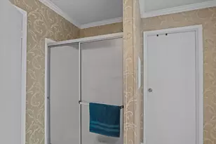 1001 Alden Dr, Augusta, GA 30906 - Photo 24