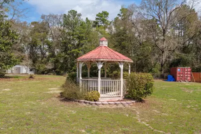 1001 Alden Drive, Augusta, GA 30906 - Photo 48