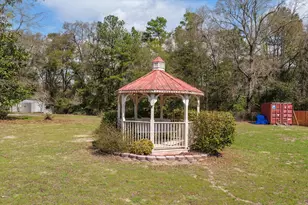 1001 Alden Dr, Augusta, GA 30906 - Photo 48