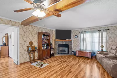 1001 Alden Drive, Augusta, GA 30906 - Photo 8