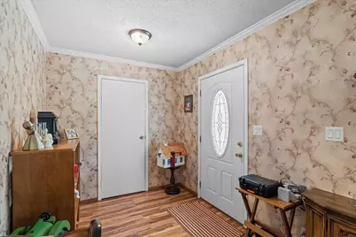 1001 Alden Drive, Augusta, GA 30906 - Photo 2