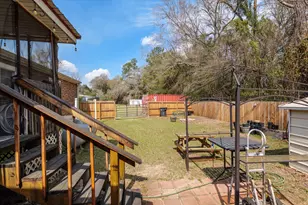 1001 Alden Dr, Augusta, GA 30906 - Photo 36