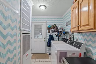 1001 Alden Dr, Augusta, GA 30906 - Photo 30