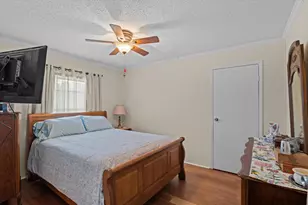 1001 Alden Dr, Augusta, GA 30906 - Photo 26