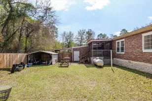 1001 Alden Dr, Augusta, GA 30906 - Photo 40