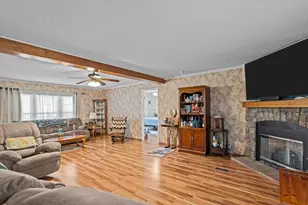 1001 Alden Dr, Augusta, GA 30906 - Photo 10