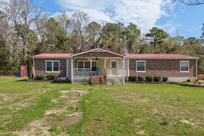 1001 Alden Drive, Augusta, GA 30906 - Photo 1