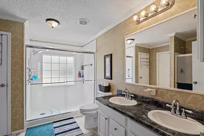 1001 Alden Drive, Augusta, GA 30906 - Photo 22