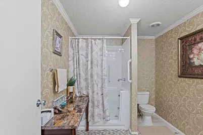 1001 Alden Drive, Augusta, GA 30906 - Photo 28