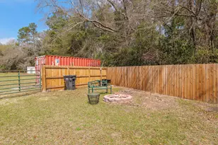 1001 Alden Dr, Augusta, GA 30906 - Photo 38