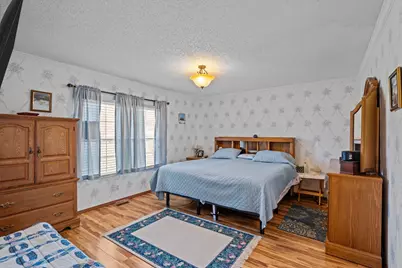 1001 Alden Drive, Augusta, GA 30906 - Photo 18