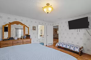 1001 Alden Dr, Augusta, GA 30906 - Photo 20