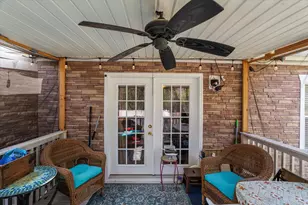 1001 Alden Dr, Augusta, GA 30906 - Photo 34