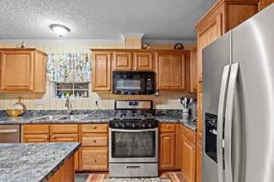 1001 Alden Dr, Augusta, GA 30906 - Photo 16